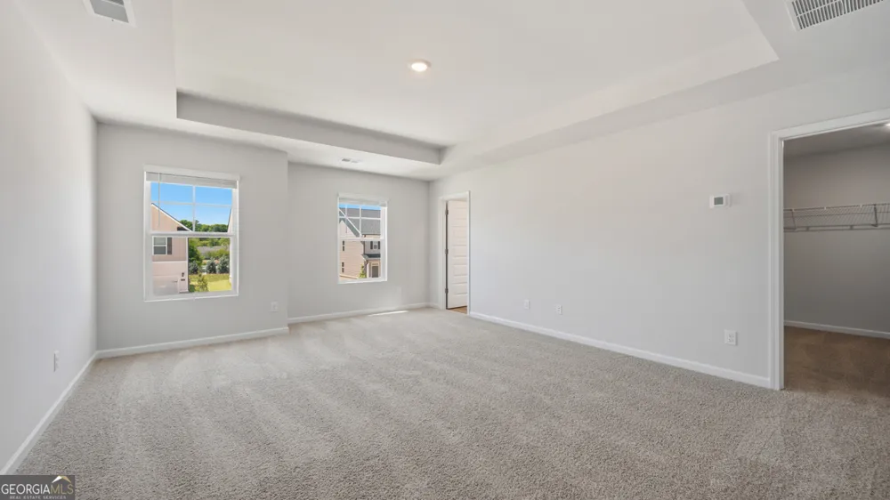 11979 Aukerman WAY Hampton, GA 30228