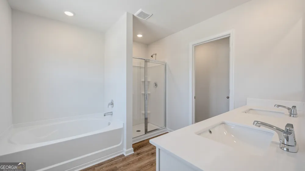 11979 Aukerman WAY Hampton, GA 30228