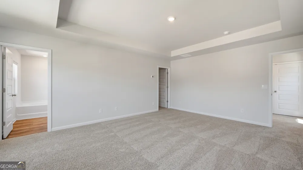 11979 Aukerman WAY Hampton, GA 30228