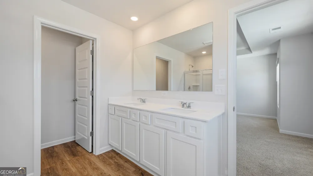 11979 Aukerman WAY Hampton, GA 30228