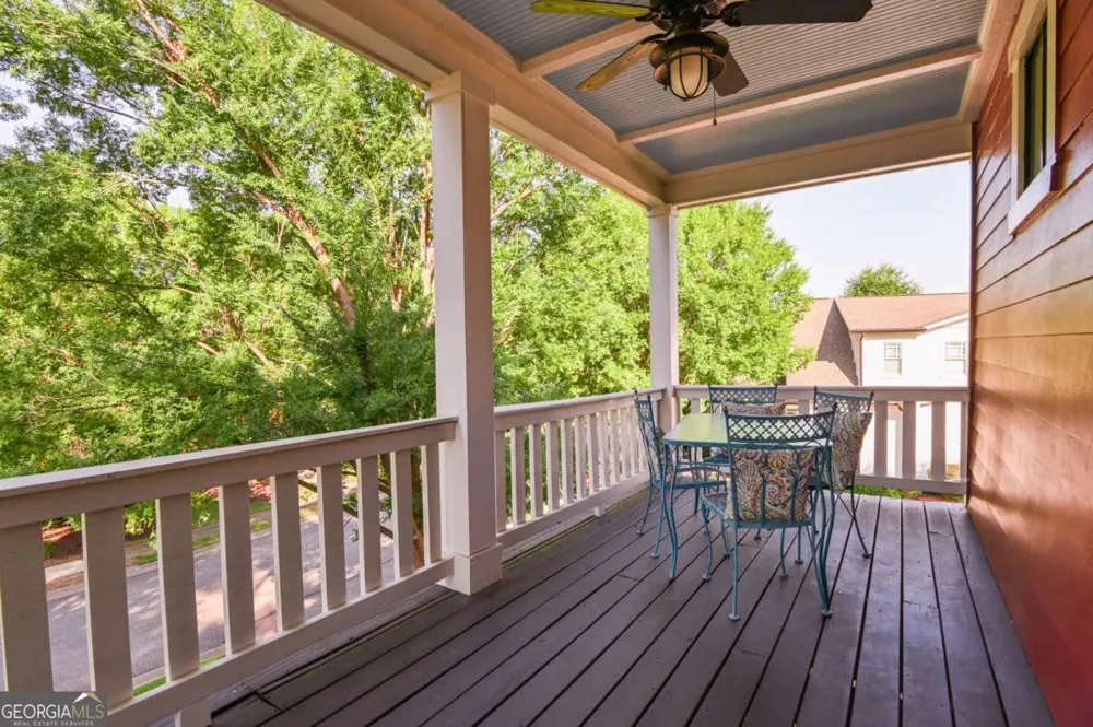 1060 Cobblestone DR Bogart, GA 30622