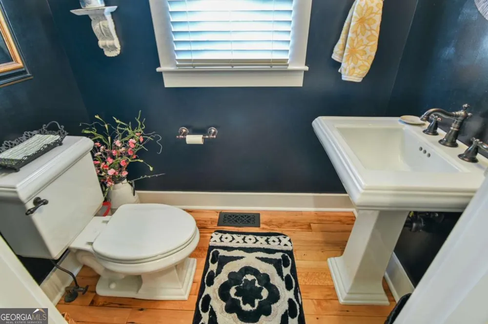 1060 Cobblestone DR Bogart, GA 30622