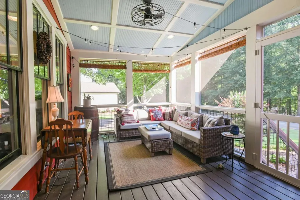 1060 Cobblestone DR Bogart, GA 30622