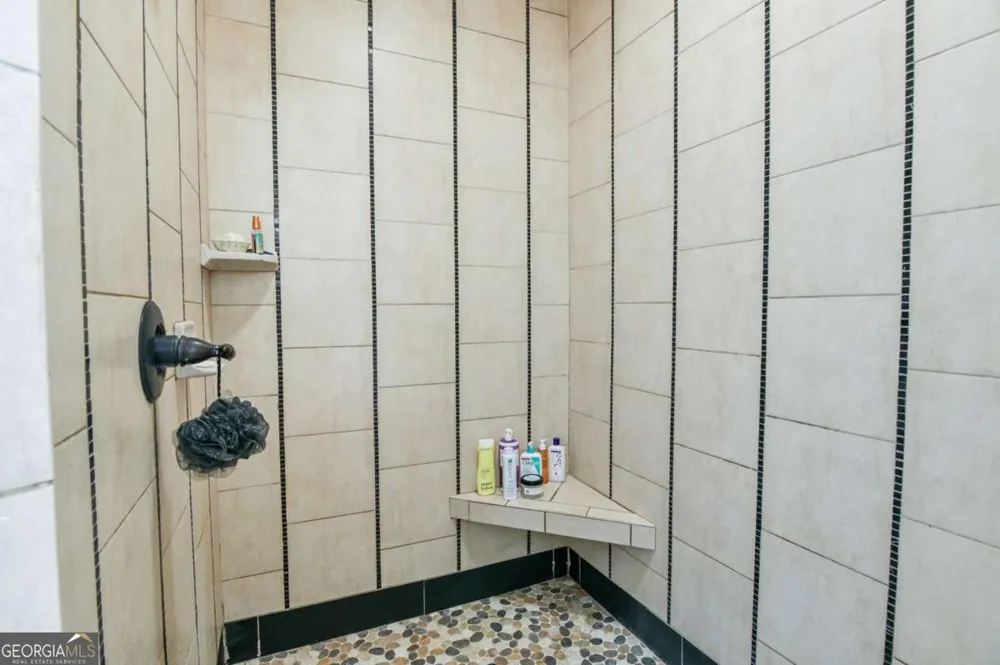 1060 Cobblestone DR Bogart, GA 30622