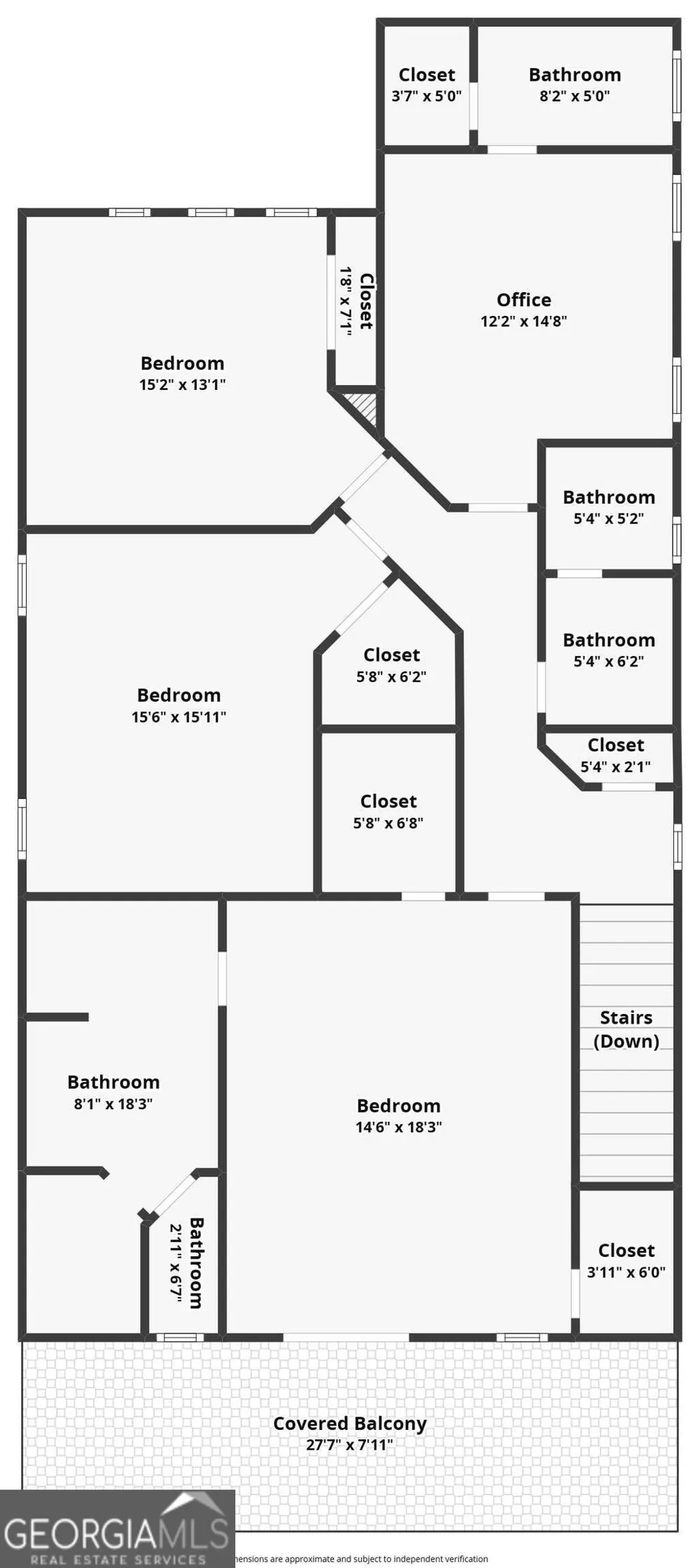1060 Cobblestone DR Bogart, GA 30622