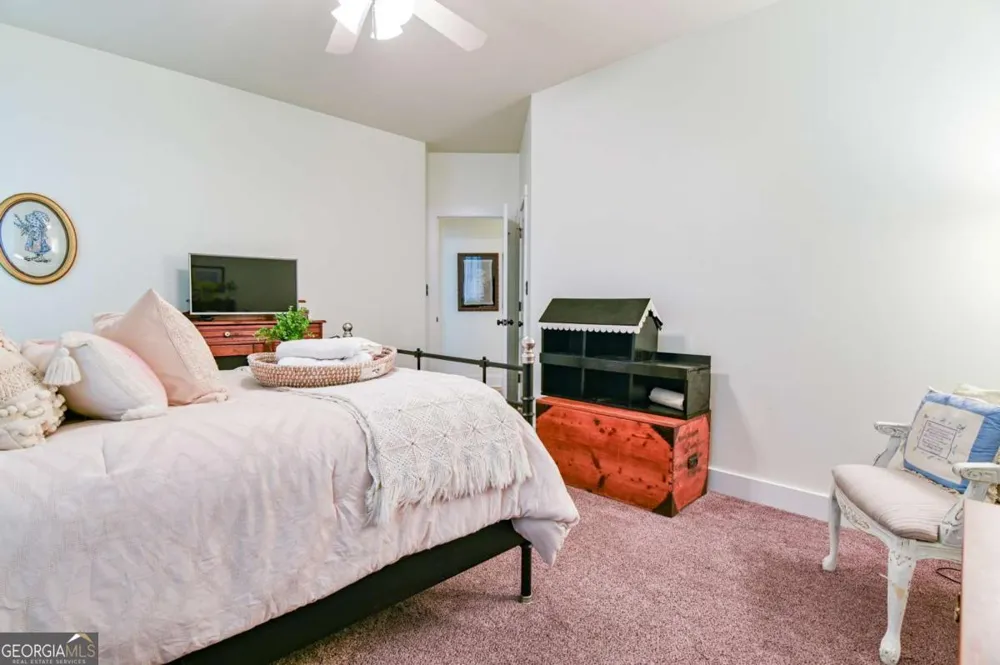1060 Cobblestone DR Bogart, GA 30622