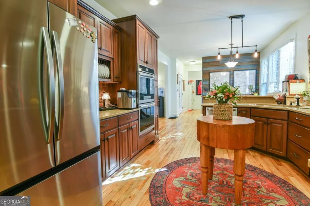 1060 Cobblestone DR Bogart, GA 30622