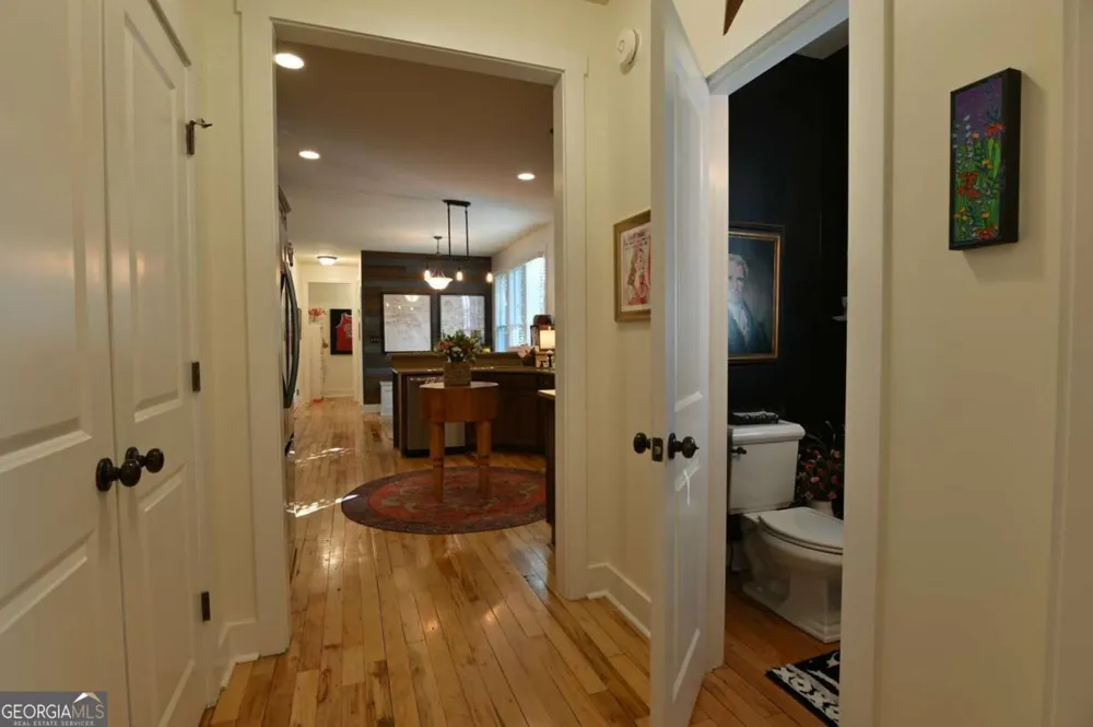 1060 Cobblestone DR Bogart, GA 30622