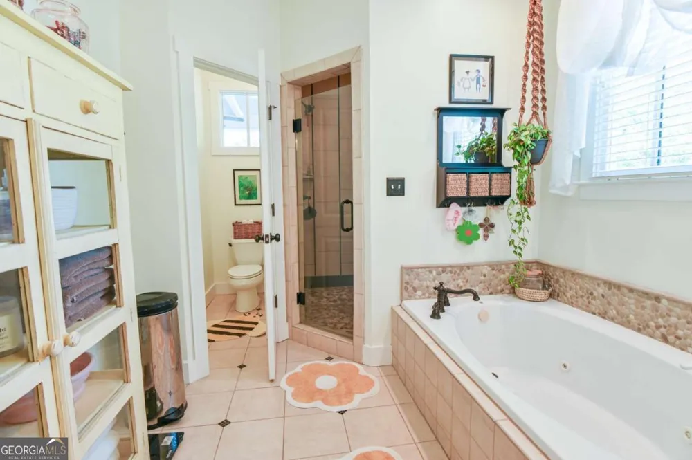 1060 Cobblestone DR Bogart, GA 30622