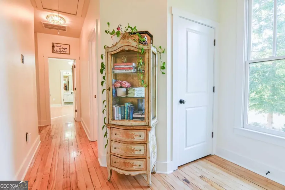 1060 Cobblestone DR Bogart, GA 30622