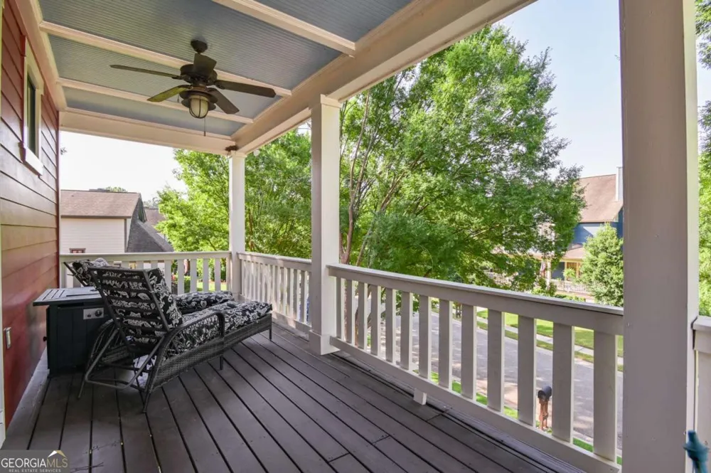 1060 Cobblestone DR Bogart, GA 30622
