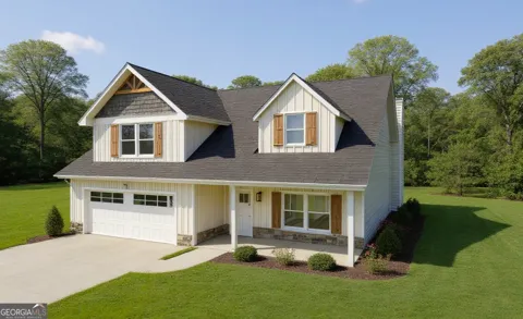 6471 Plantation Station DR