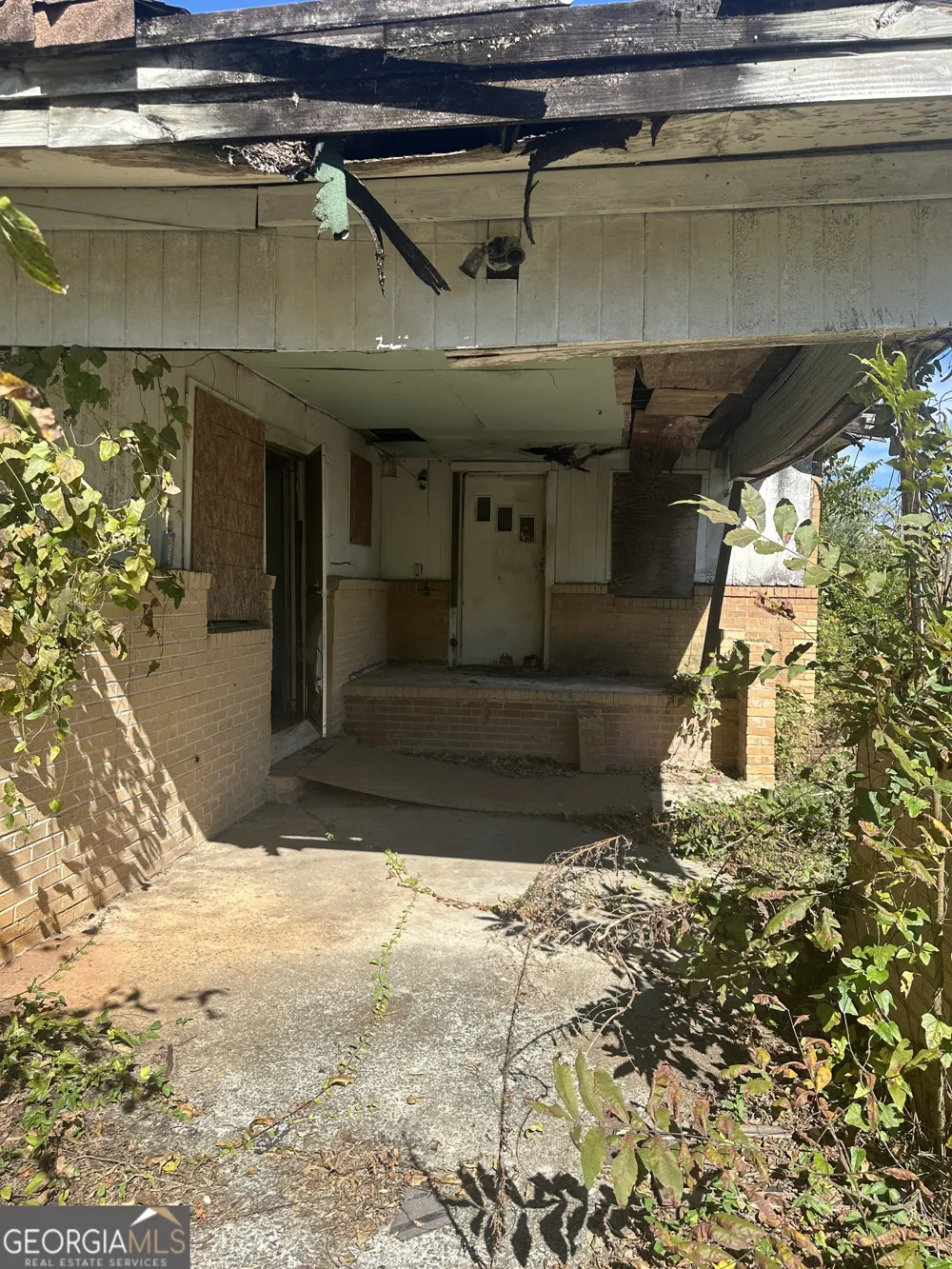 358 Pittman ST Macon, GA 31206