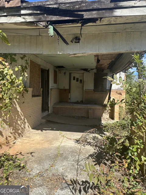 358 Pittman ST
