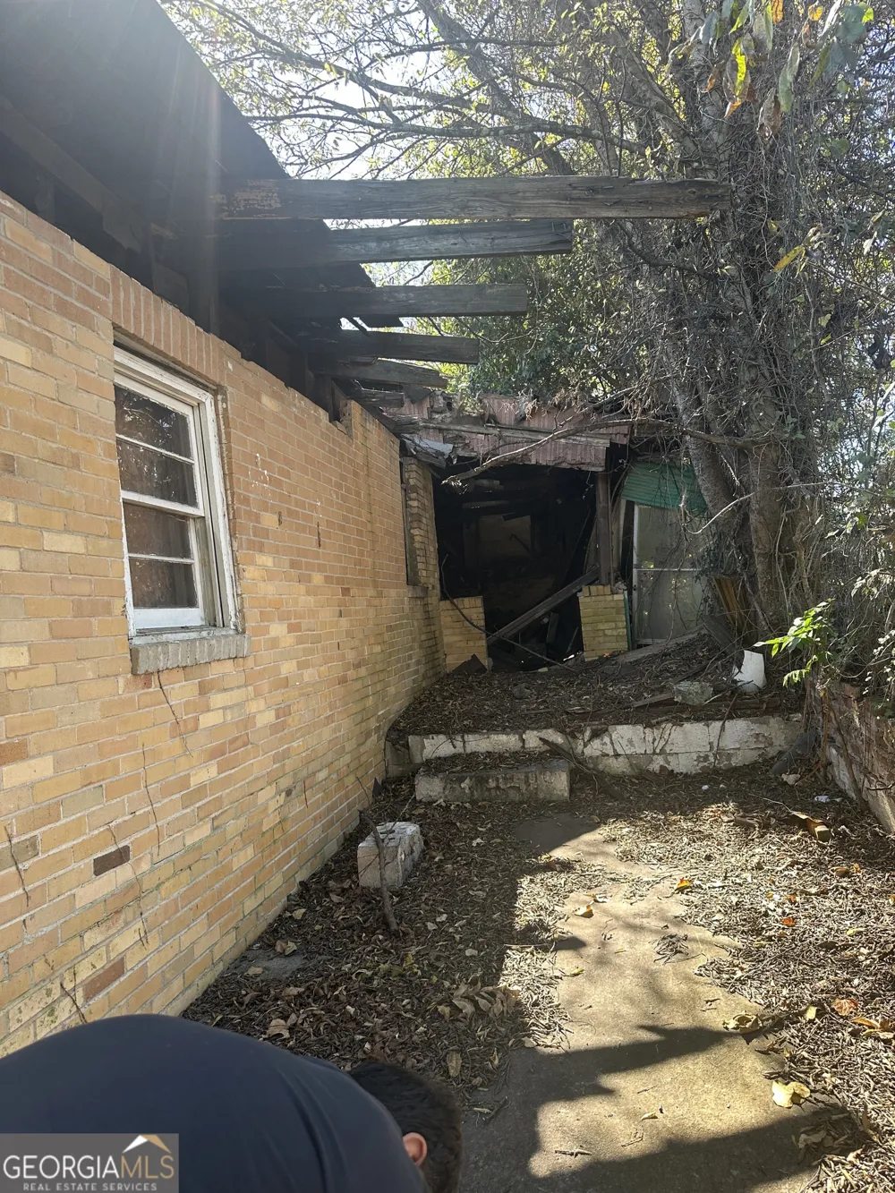 358 Pittman ST Macon, GA 31206