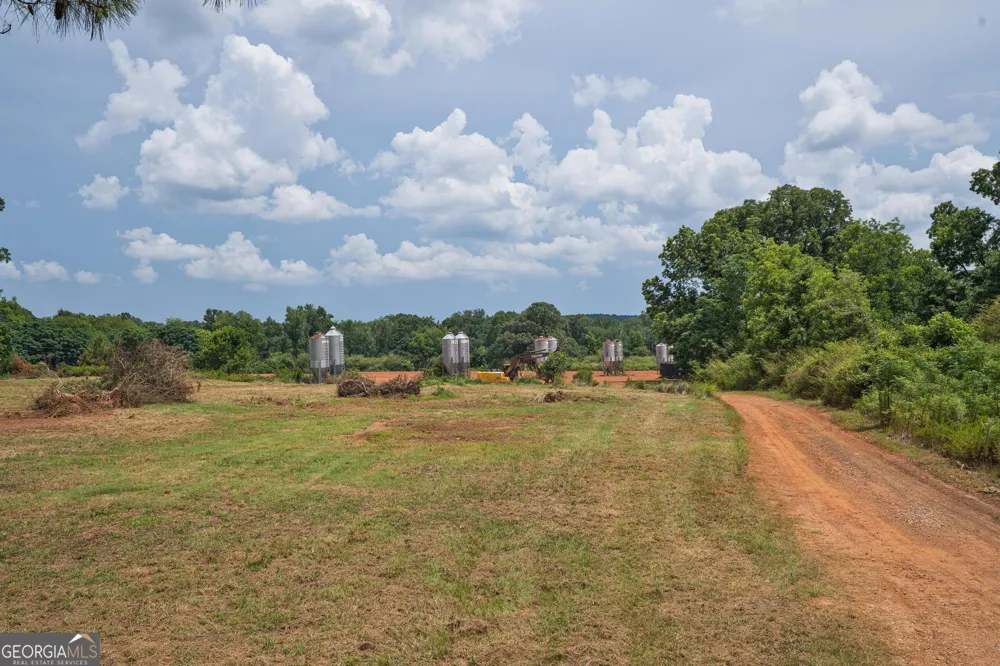 52 Askin Place Culloden, GA 31016
