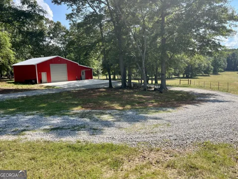 348 Lenox CIR