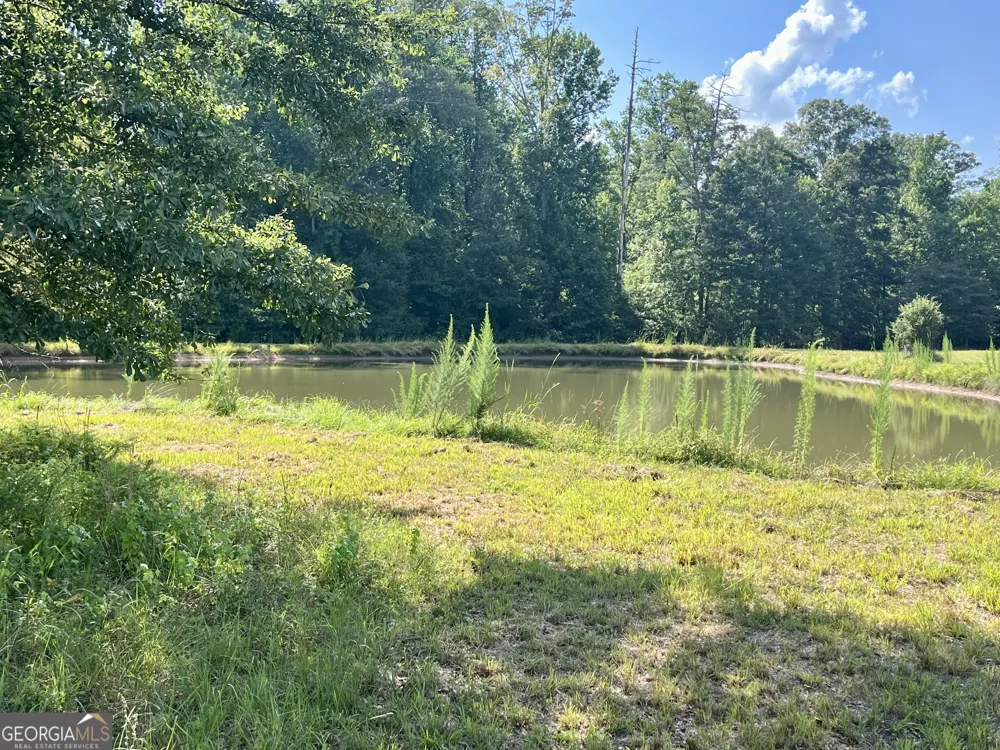 348 Lenox CIR Griffin, GA 30224