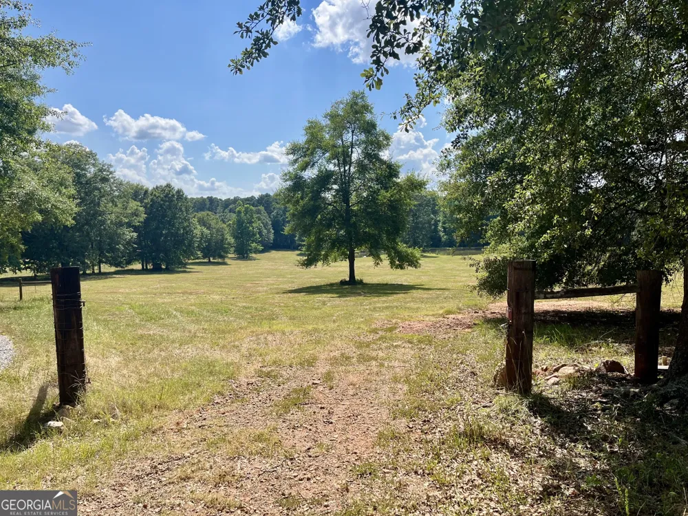 348 Lenox CIR Griffin, GA 30224