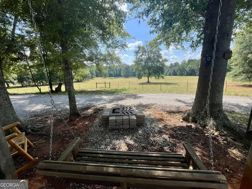 348 Lenox CIR Griffin, GA 30224