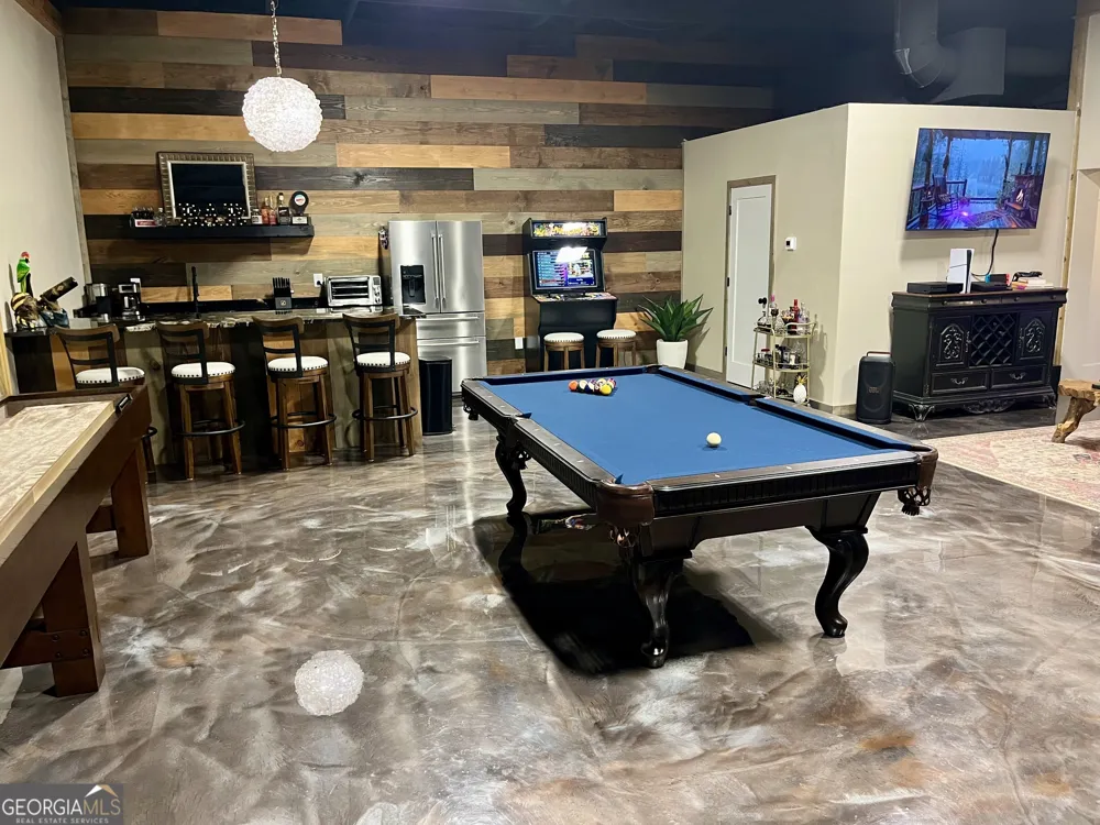 348 Lenox CIR Griffin, GA 30224