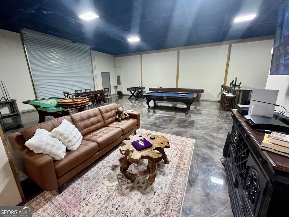 348 Lenox CIR Griffin, GA 30224