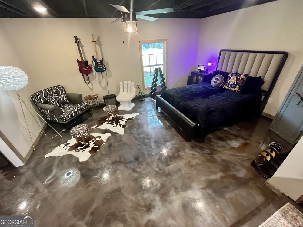 348 Lenox CIR Griffin, GA 30224