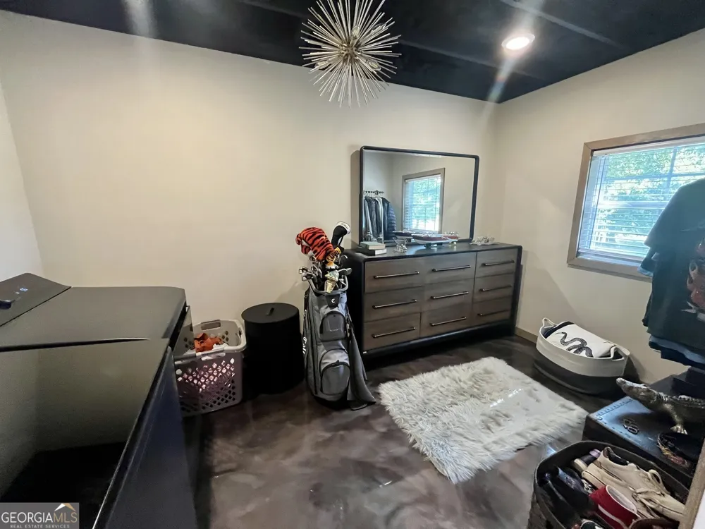 348 Lenox CIR Griffin, GA 30224