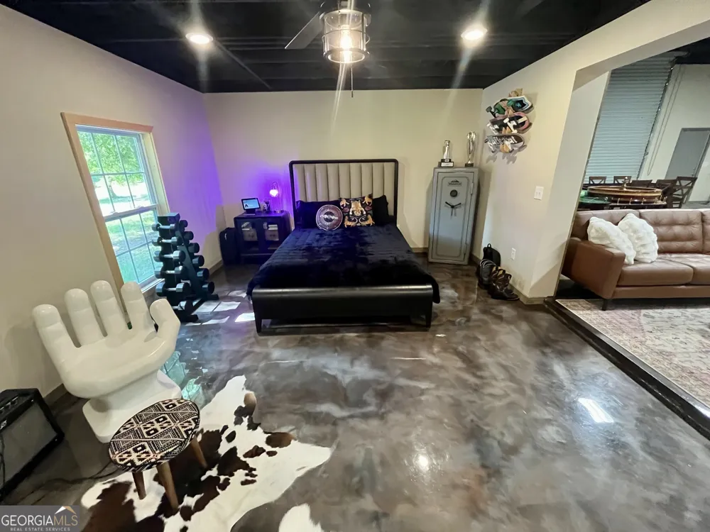 348 Lenox CIR Griffin, GA 30224