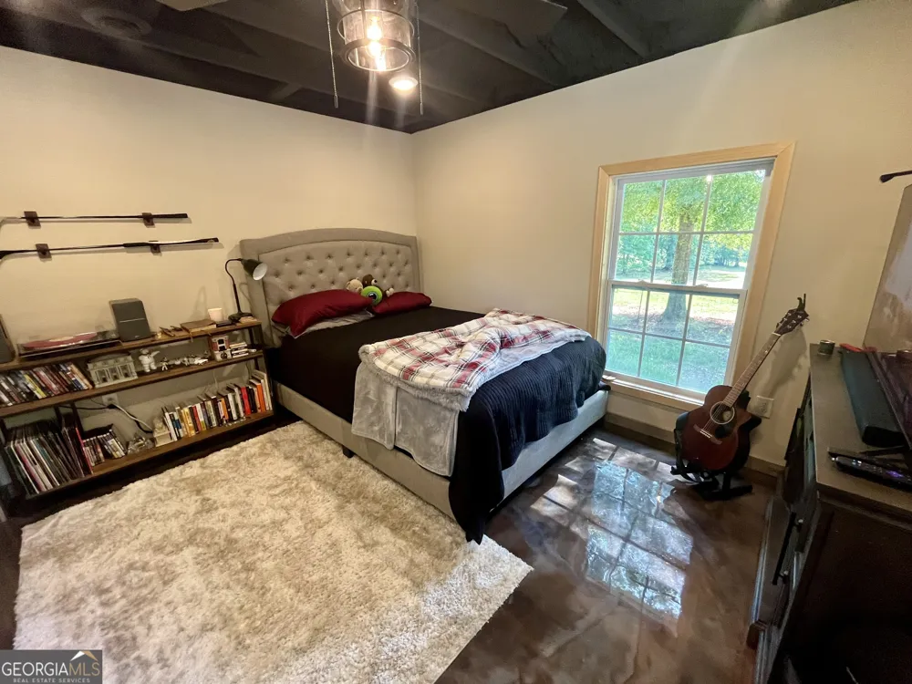 348 Lenox CIR Griffin, GA 30224
