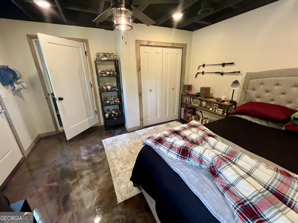 348 Lenox CIR Griffin, GA 30224