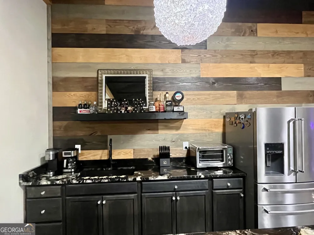 348 Lenox CIR Griffin, GA 30224
