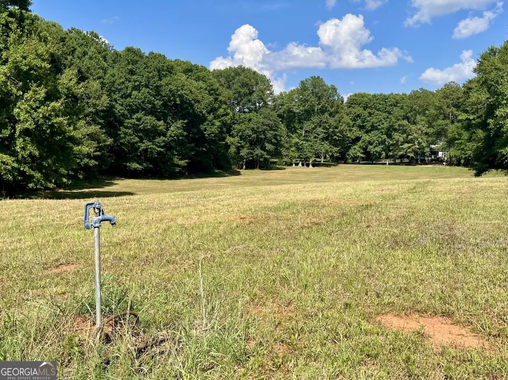 348 Lenox CIR Griffin, GA 30224