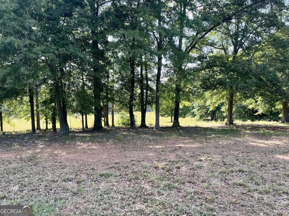 348 Lenox CIR Griffin, GA 30224