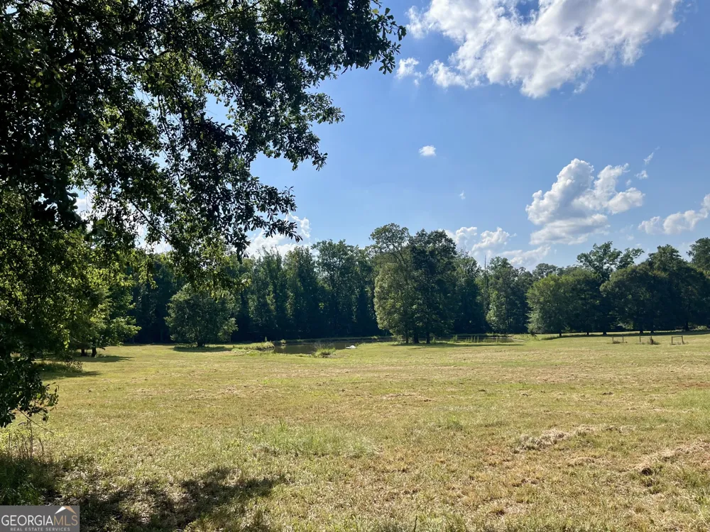 348 Lenox CIR Griffin, GA 30224