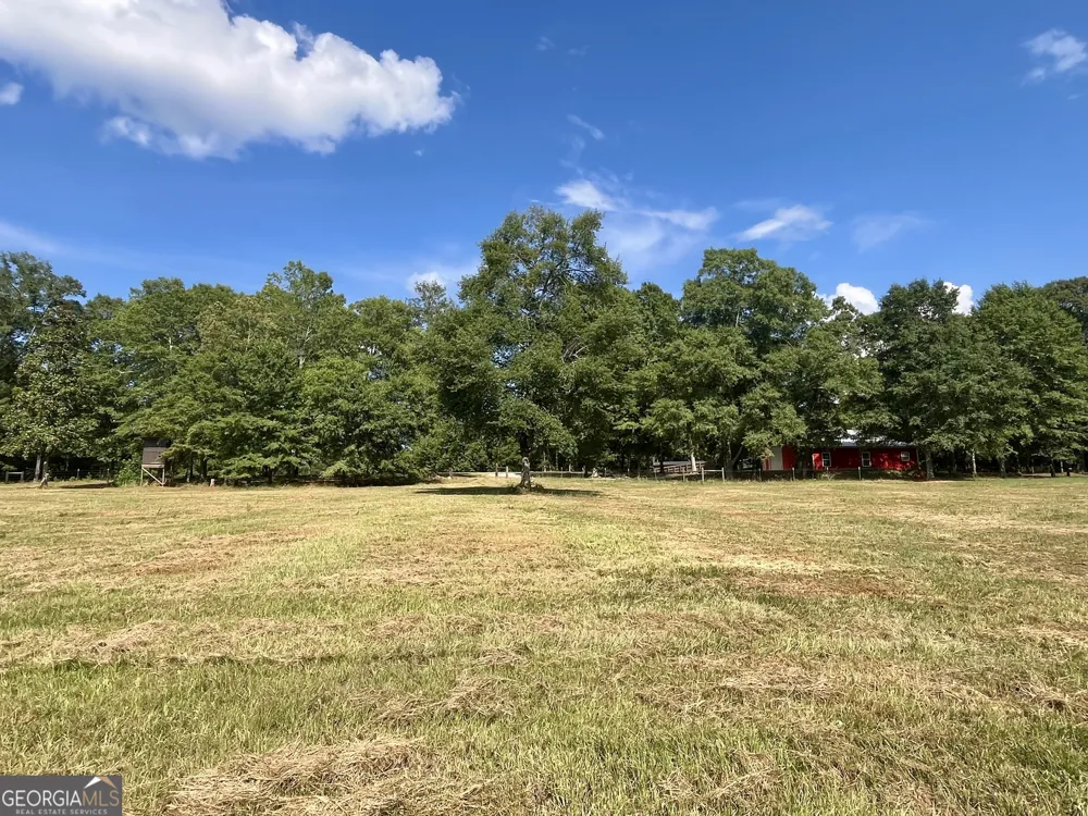 348 Lenox CIR Griffin, GA 30224