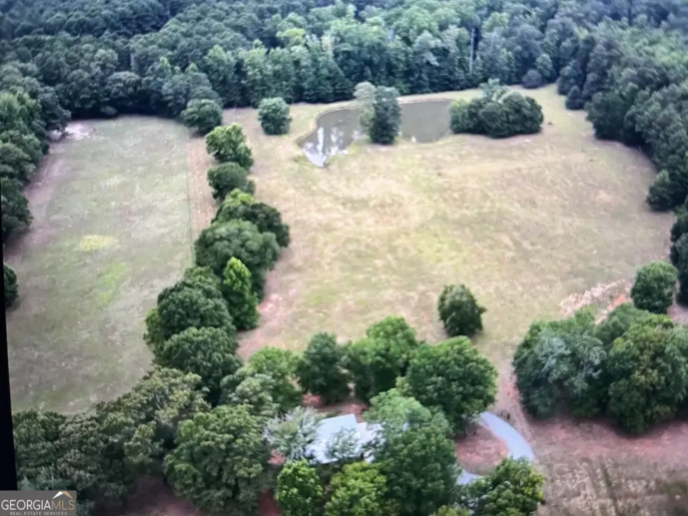348 Lenox CIR Griffin, GA 30224