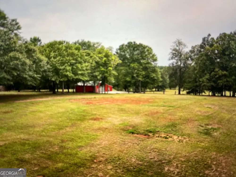 348 Lenox CIR Griffin, GA 30224