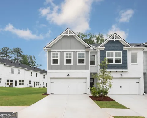 1567 Aiden WAY