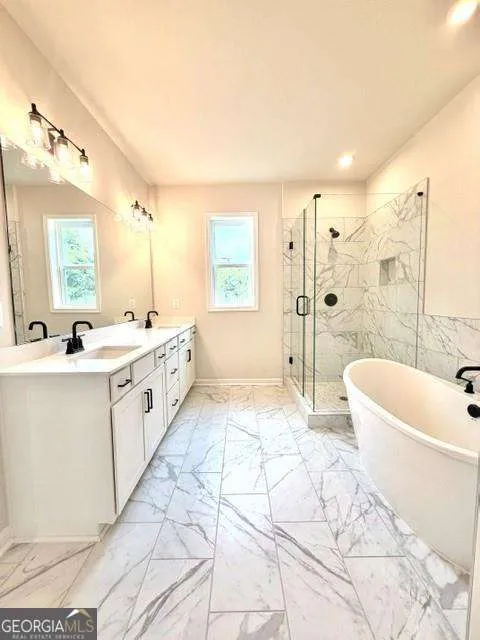364 Sunset Hollow ST Sugar Hill, GA 30518