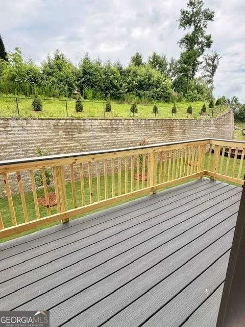 364 Sunset Hollow ST Sugar Hill, GA 30518