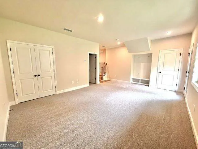364 Sunset Hollow ST Sugar Hill, GA 30518