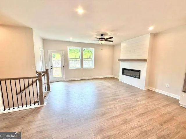 364 Sunset Hollow ST Sugar Hill, GA 30518