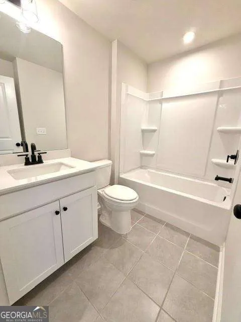 364 Sunset Hollow ST Sugar Hill, GA 30518
