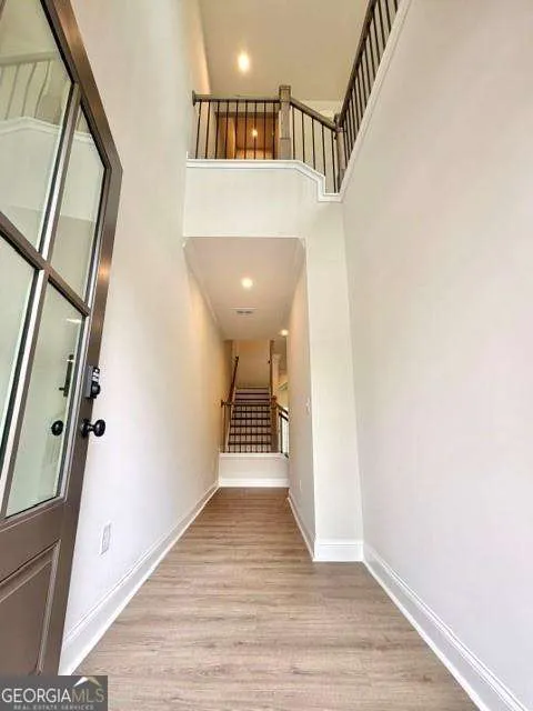 364 Sunset Hollow ST Sugar Hill, GA 30518