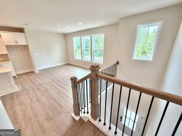 364 Sunset Hollow ST Sugar Hill, GA 30518