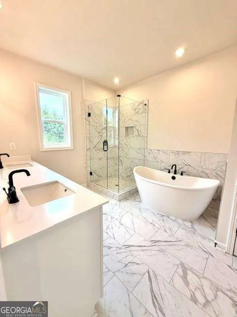 364 Sunset Hollow ST Sugar Hill, GA 30518