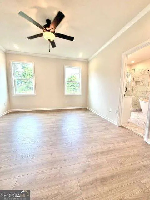 364 Sunset Hollow ST Sugar Hill, GA 30518