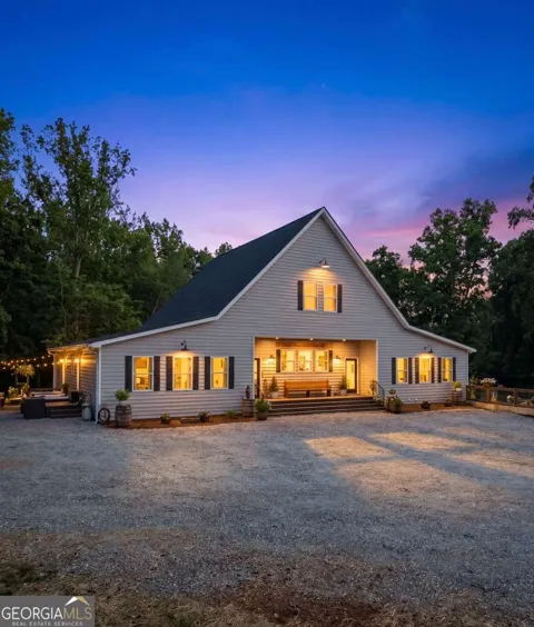 426 Thompson Creek Park RD