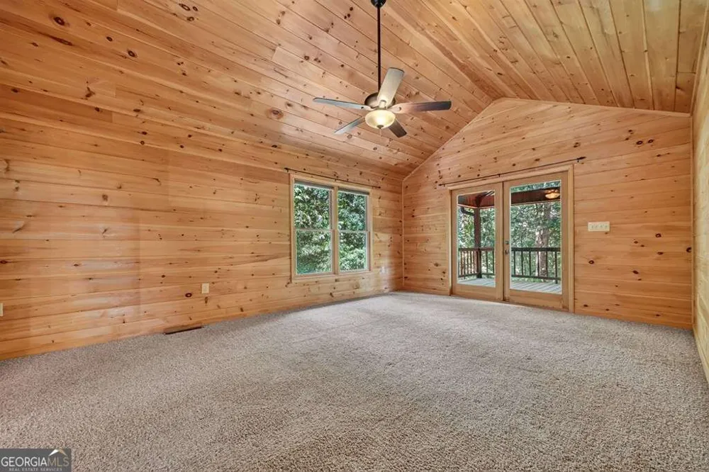 21 Trails End LN Morganton, GA 30560
